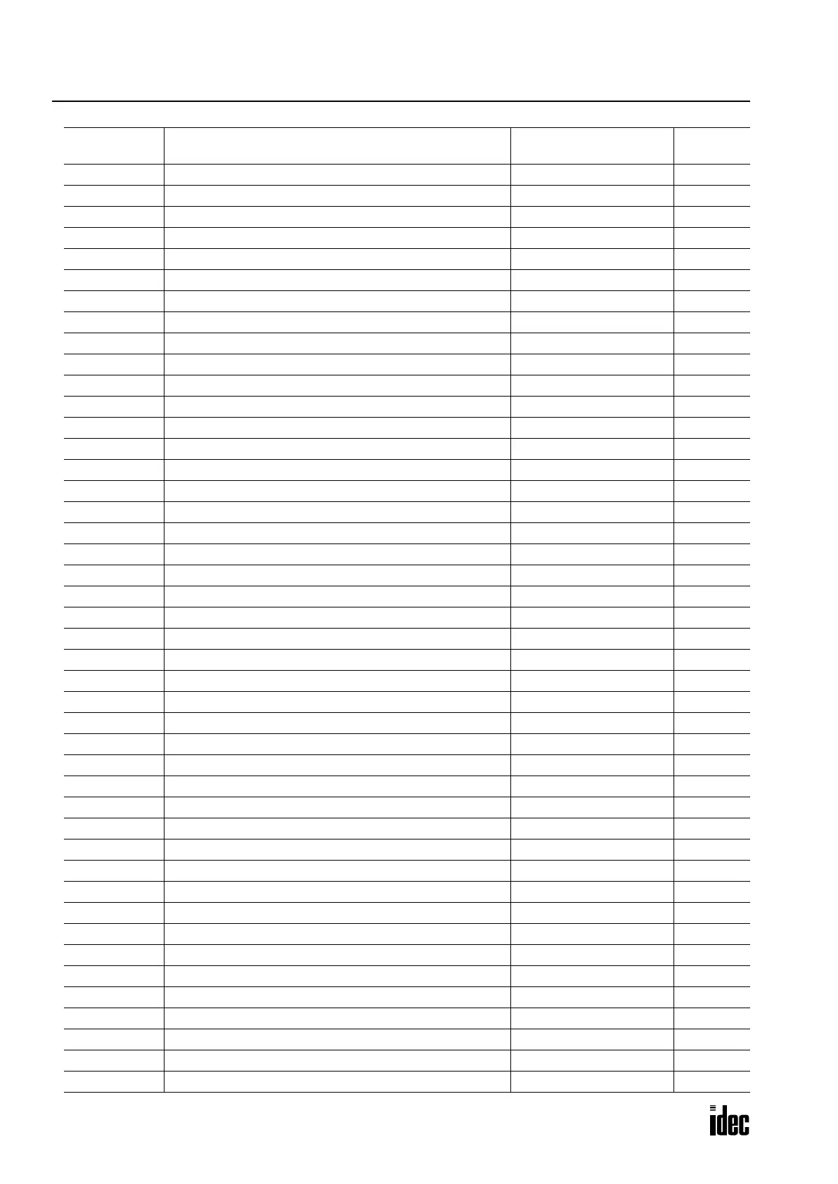 Page #107 background image