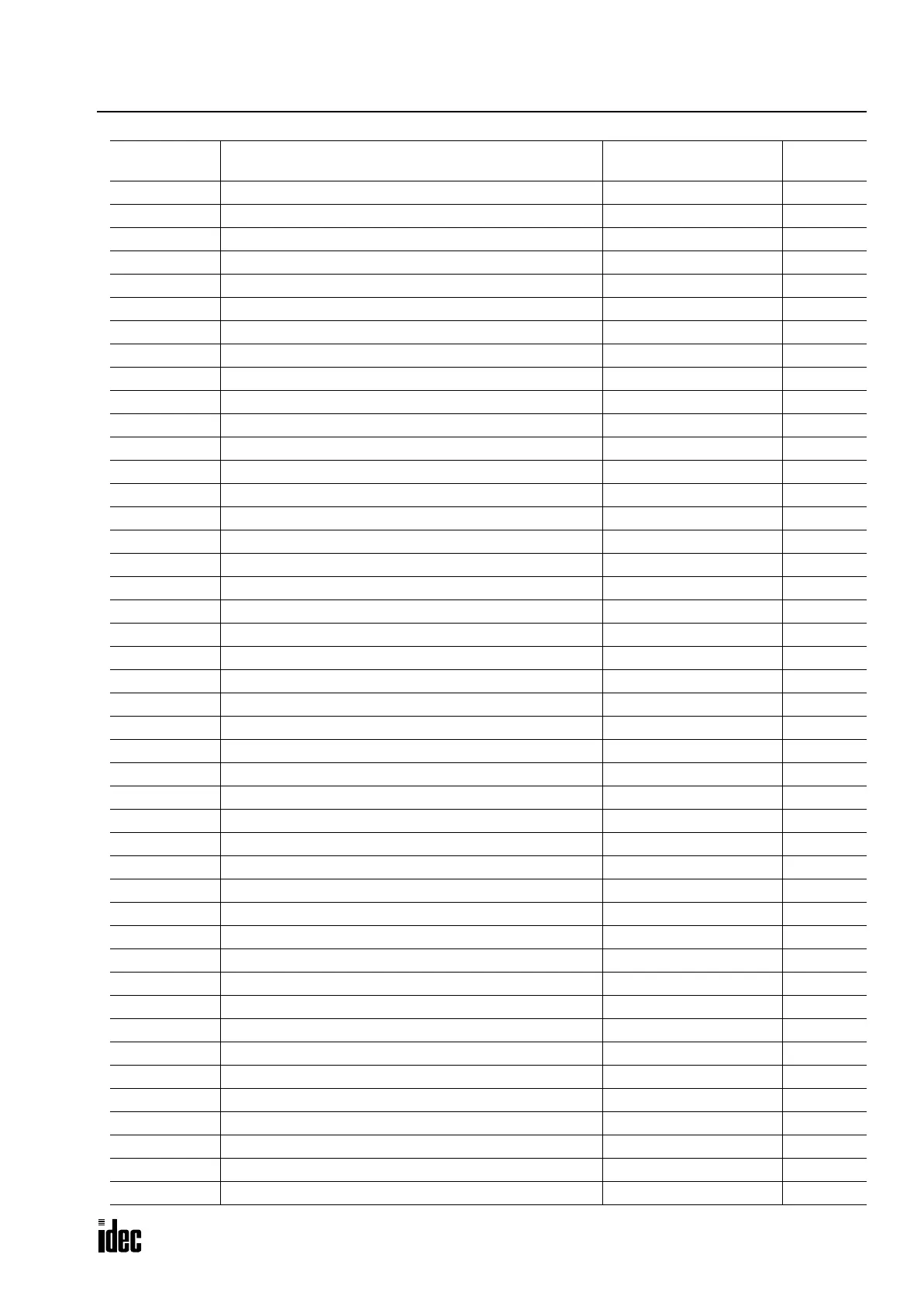 Page #108 background image