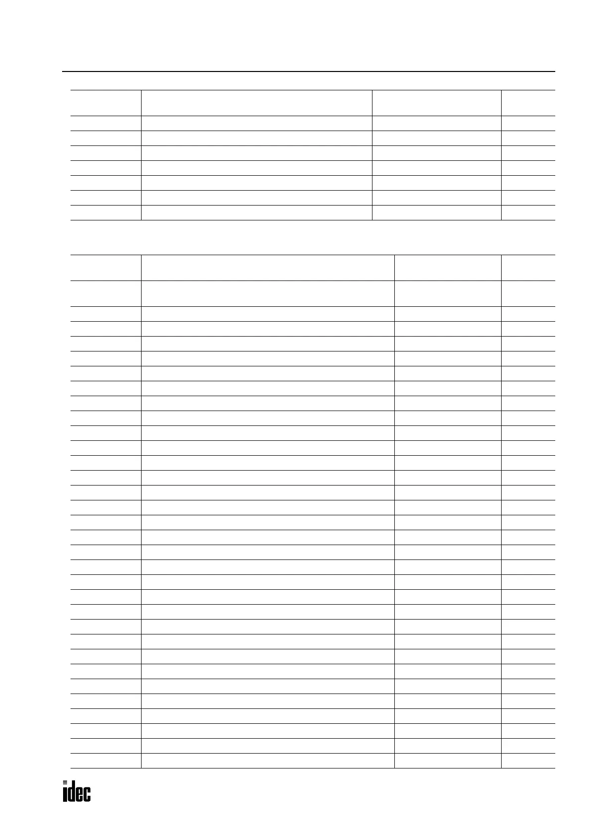 Page #110 background image