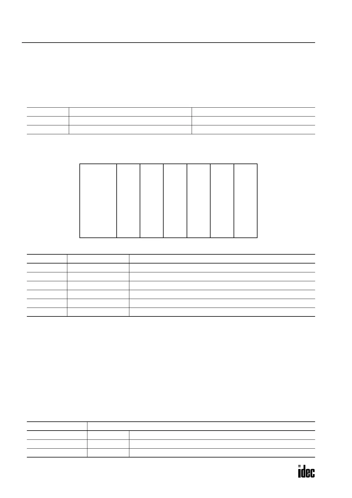 Page #111 background image