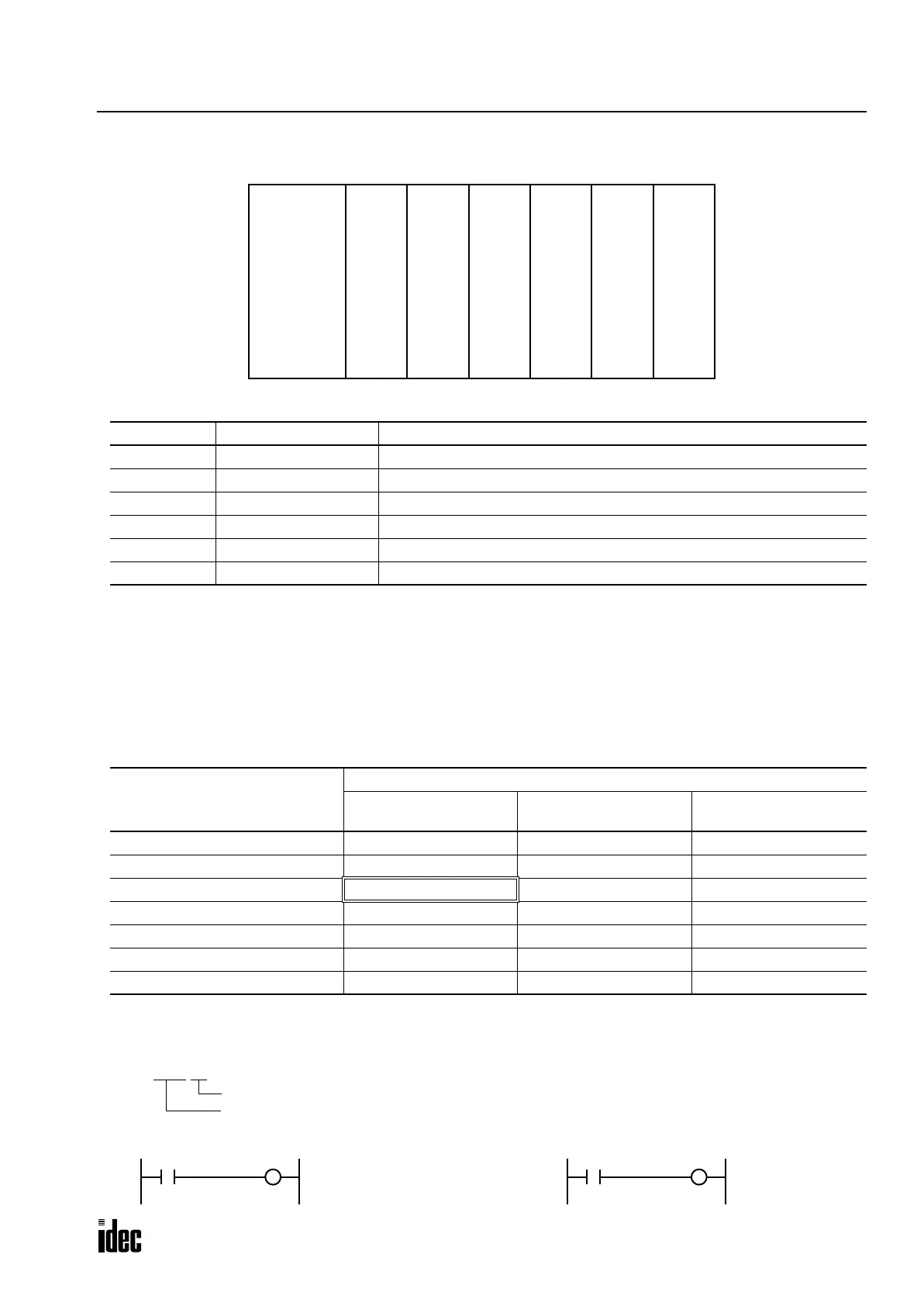Page #112 background image