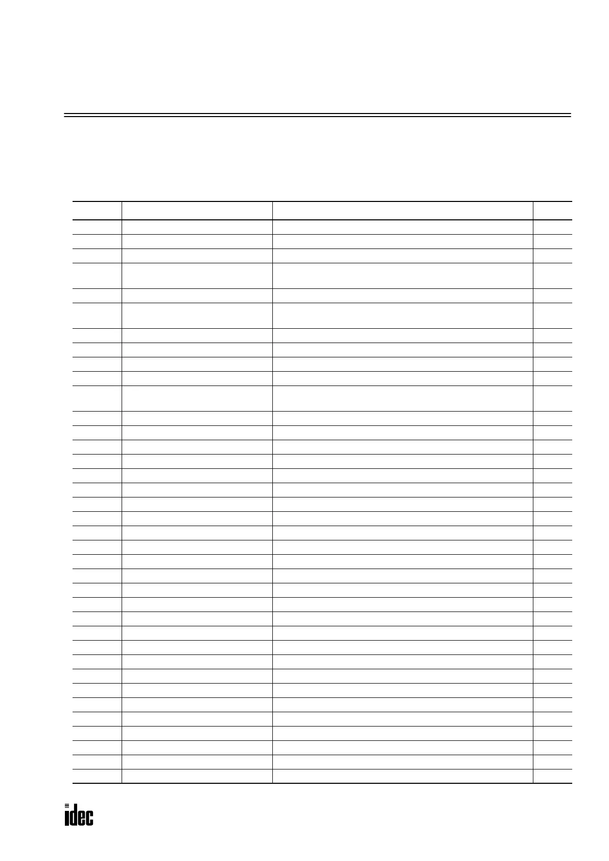 Page #114 background image