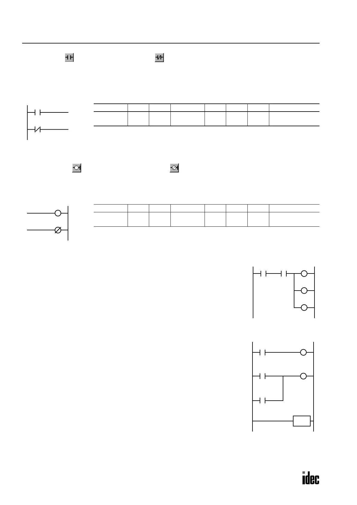 Page #115 background image