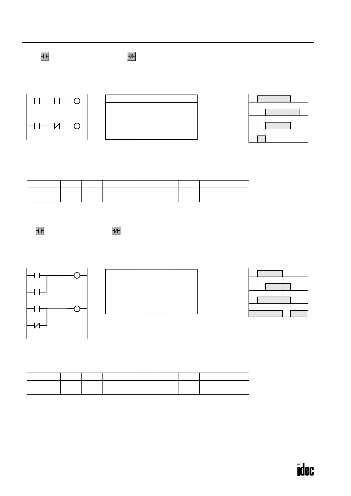 Page #117 background image
