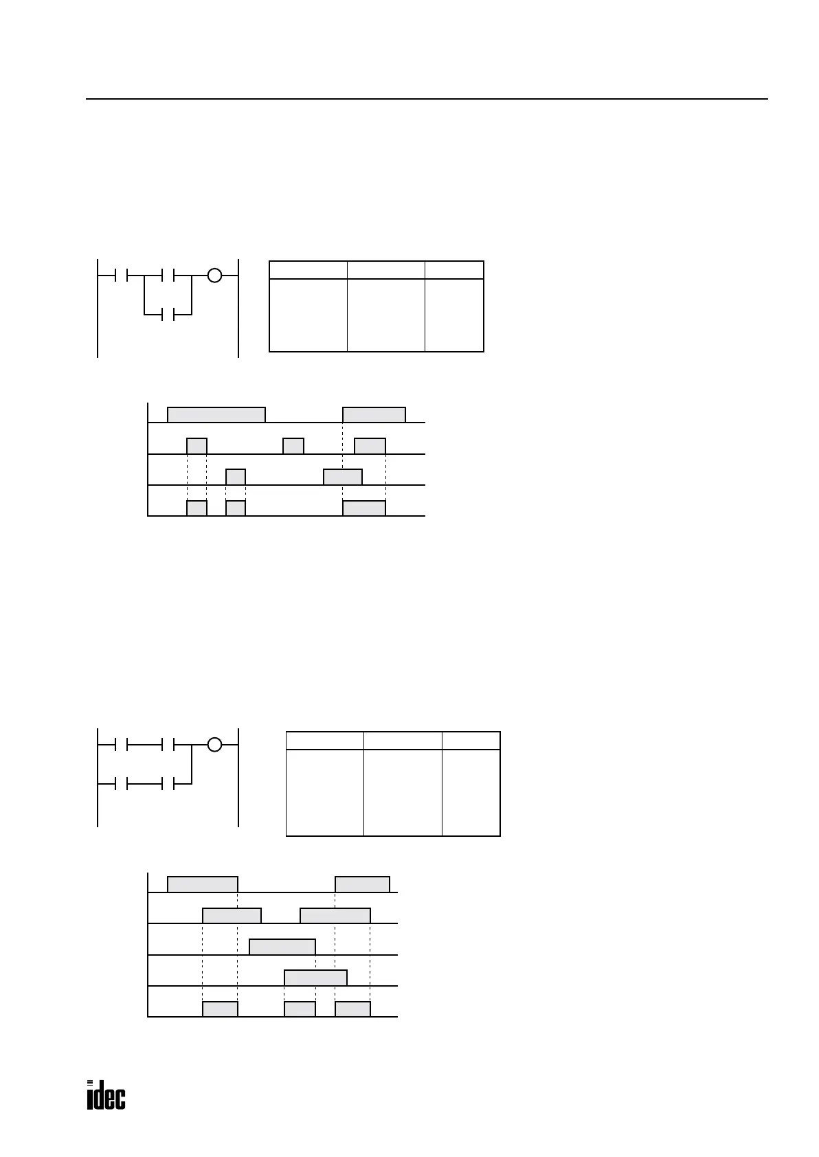 Page #118 background image