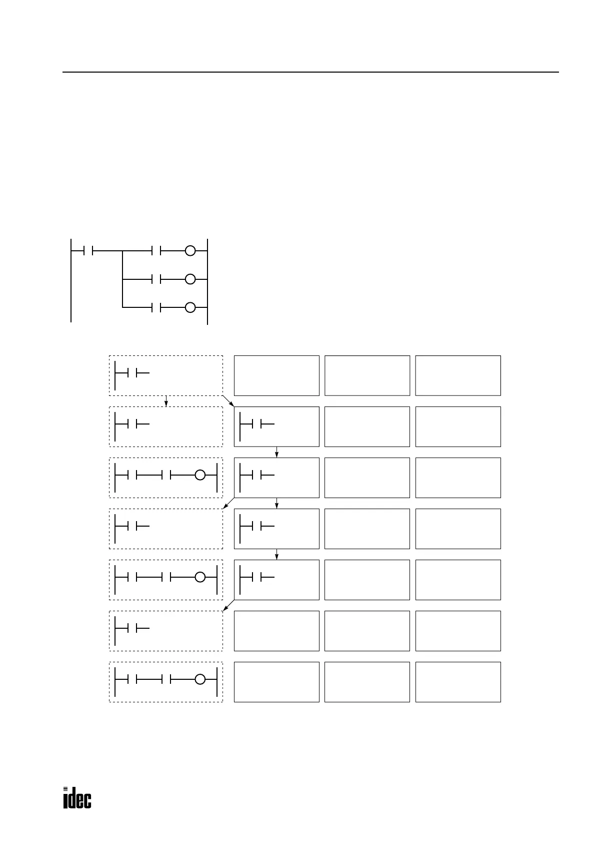 Page #120 background image