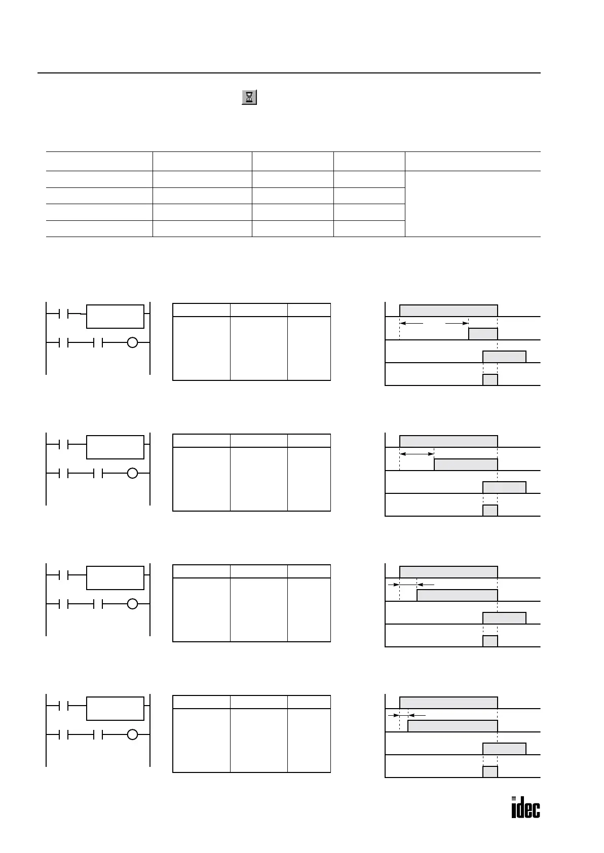 Page #121 background image
