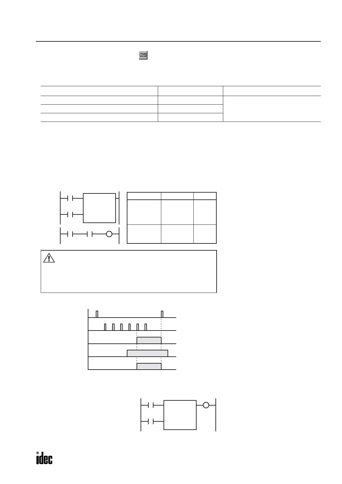 Page #124 background image