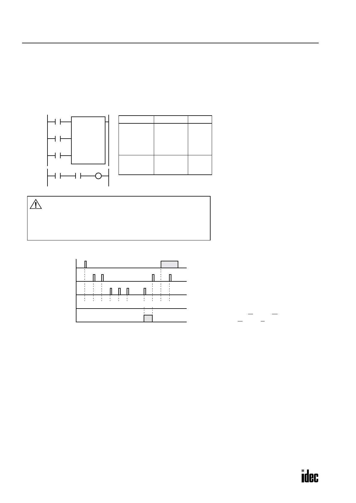 Page #125 background image