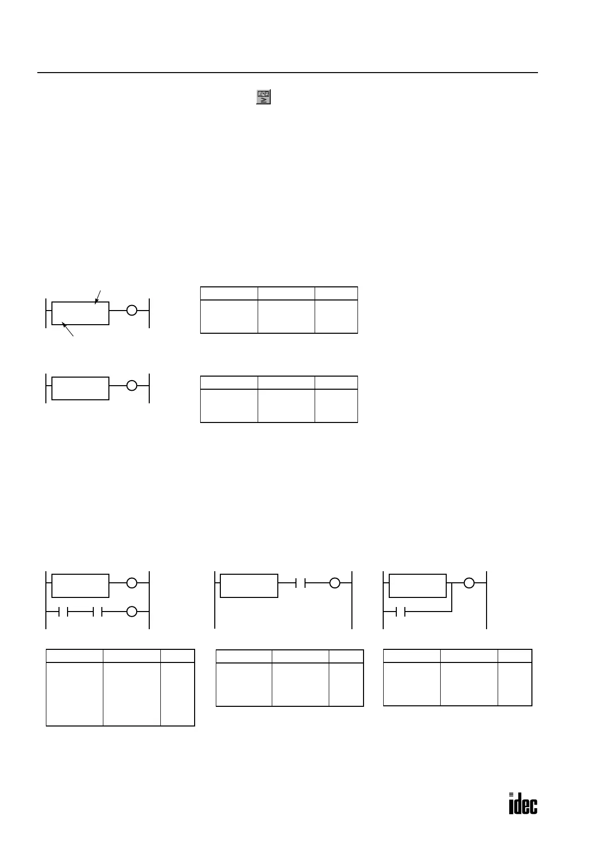 Page #127 background image