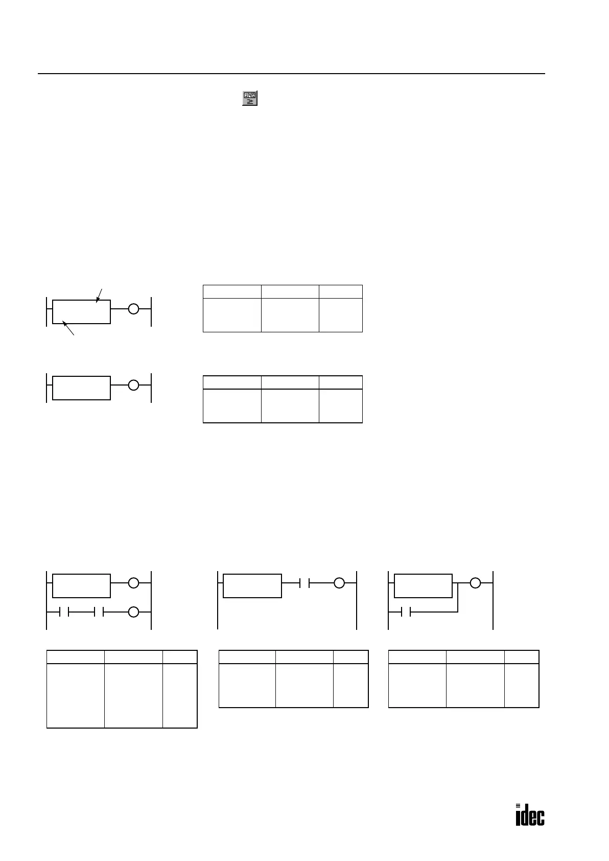 Page #129 background image
