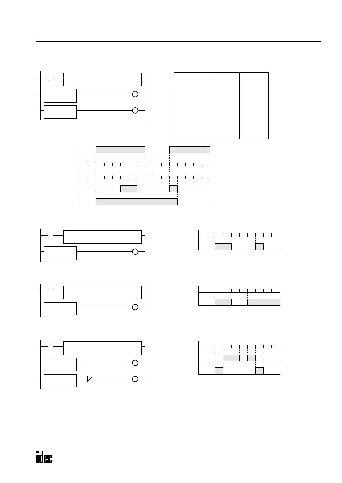 Page #132 background image