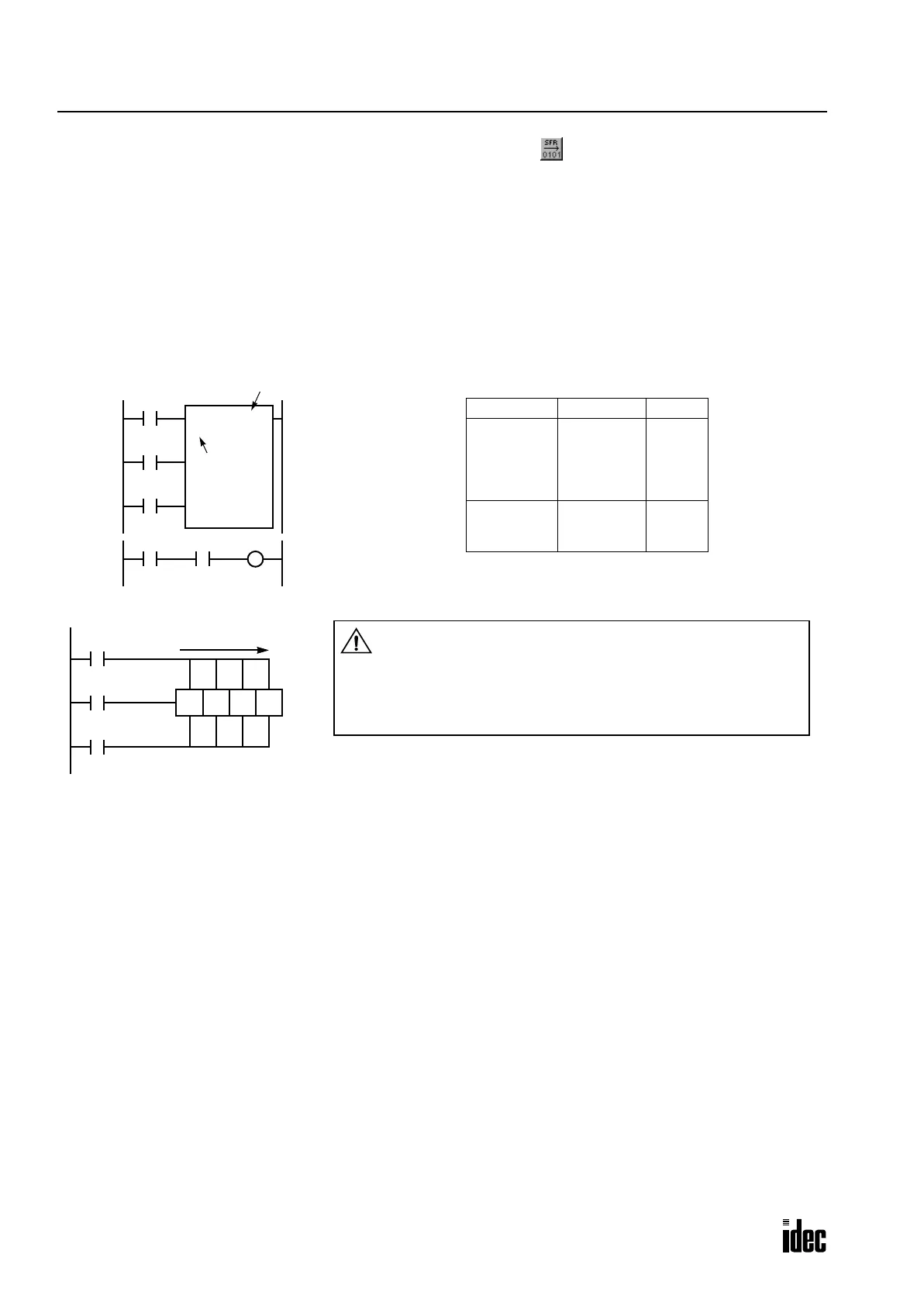 Page #133 background image
