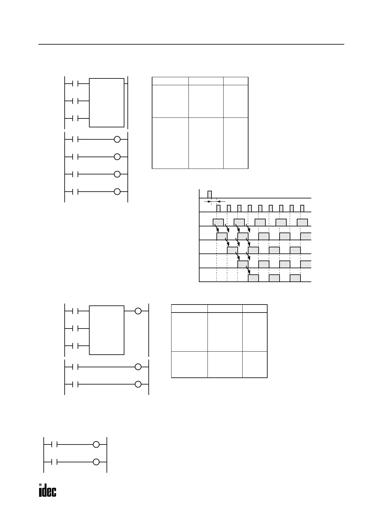 Page #134 background image