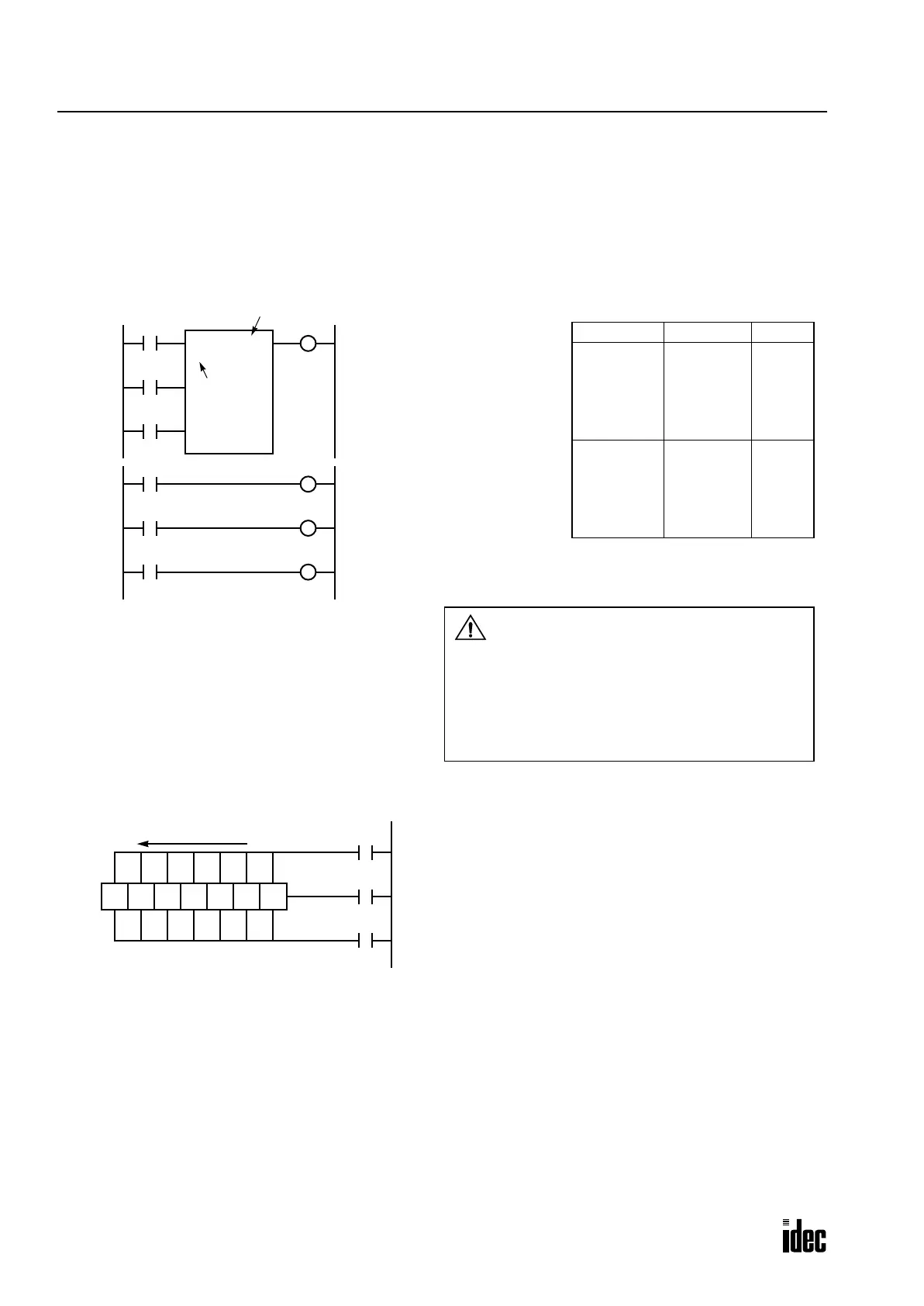 Page #135 background image