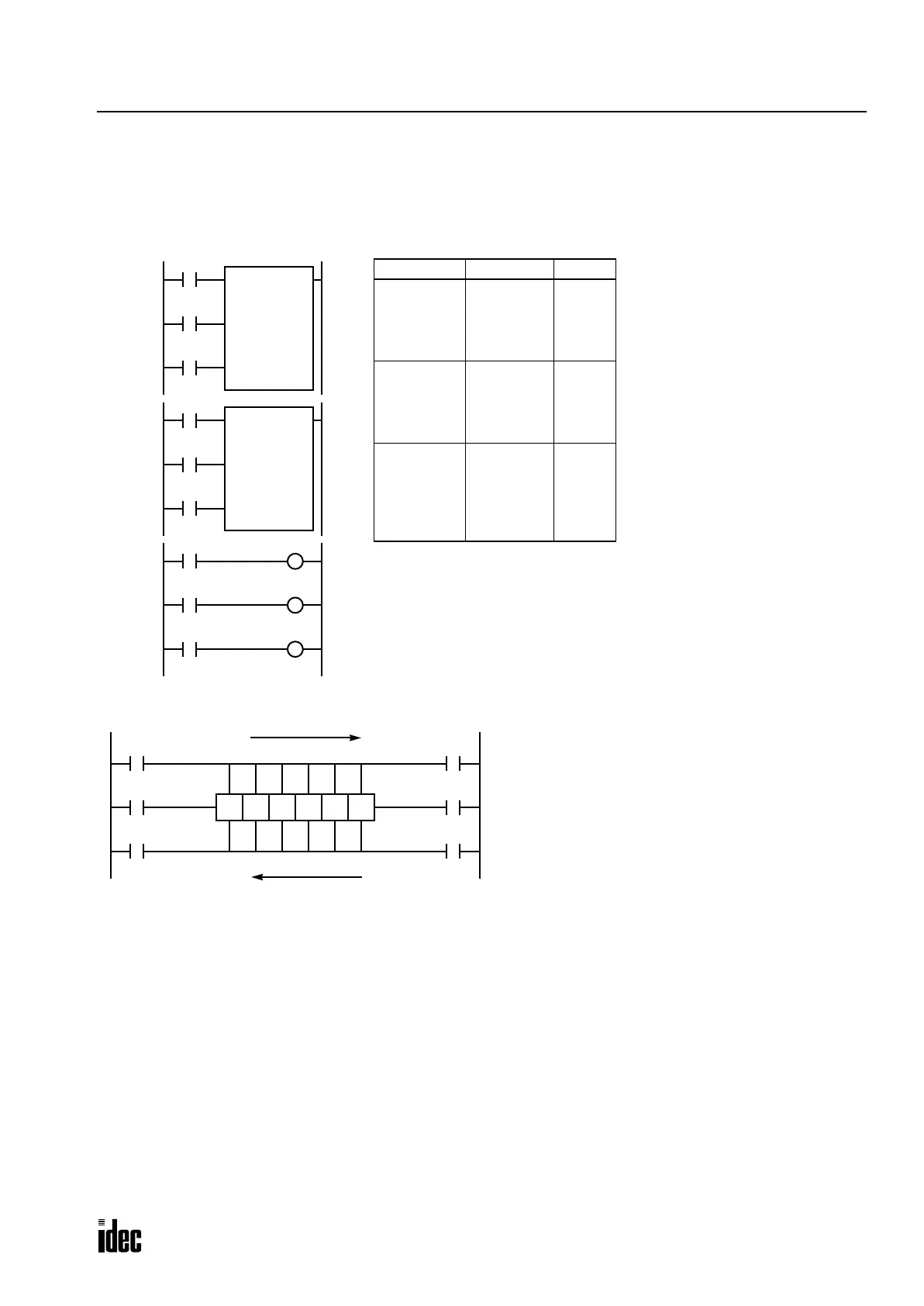 Page #136 background image