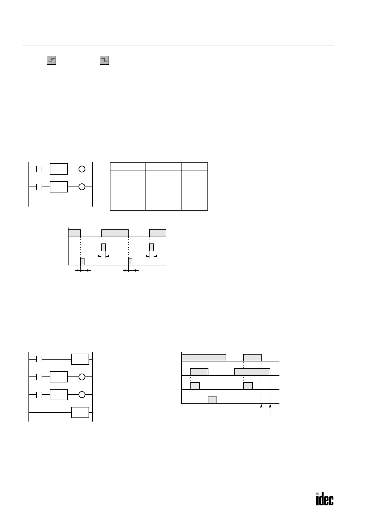 Page #137 background image