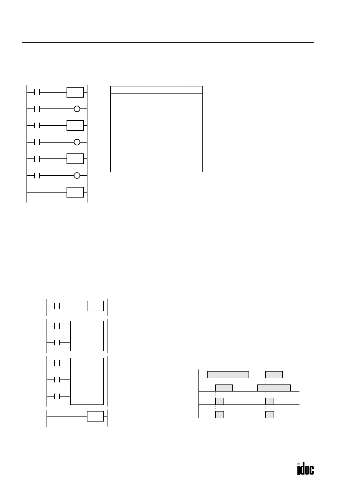 Page #139 background image