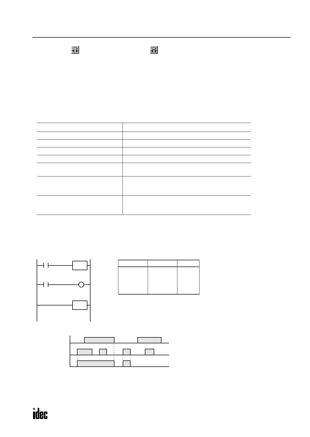 Page #140 background image