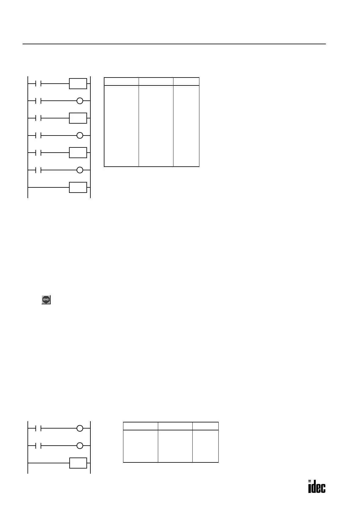 Page #141 background image
