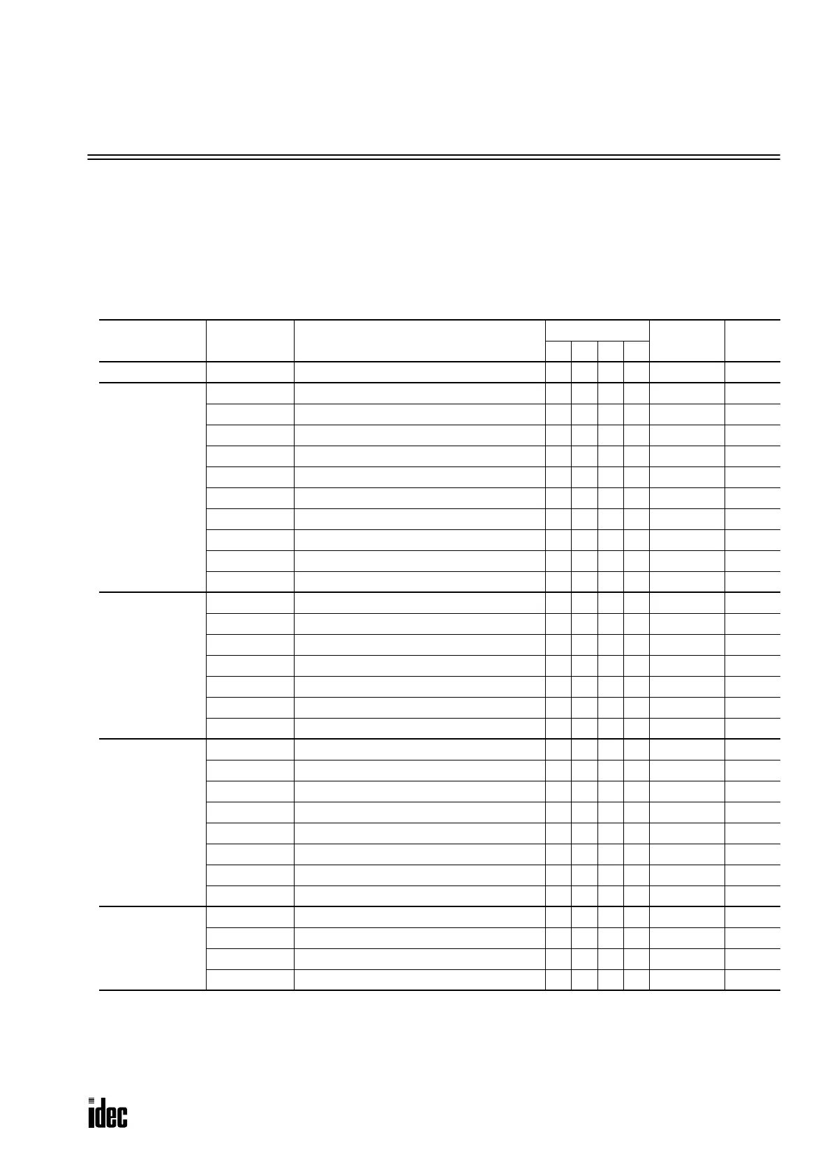 Page #142 background image