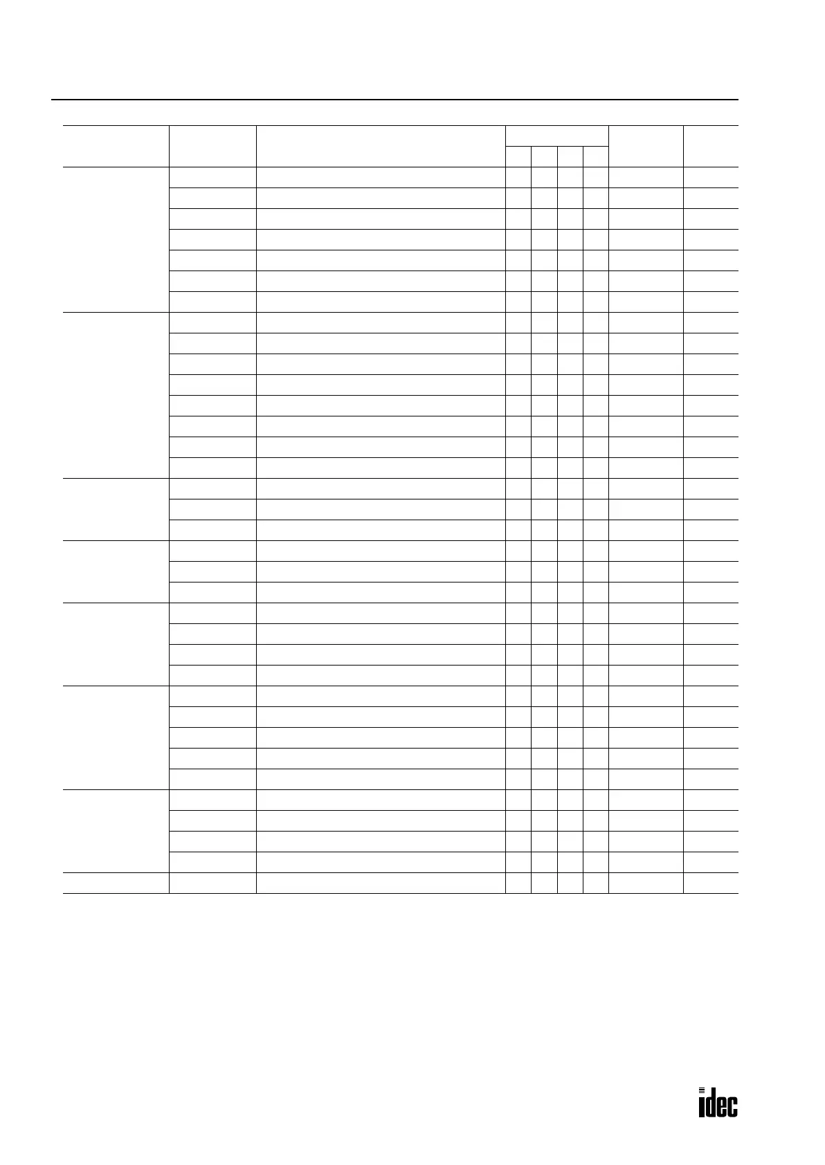 Page #143 background image