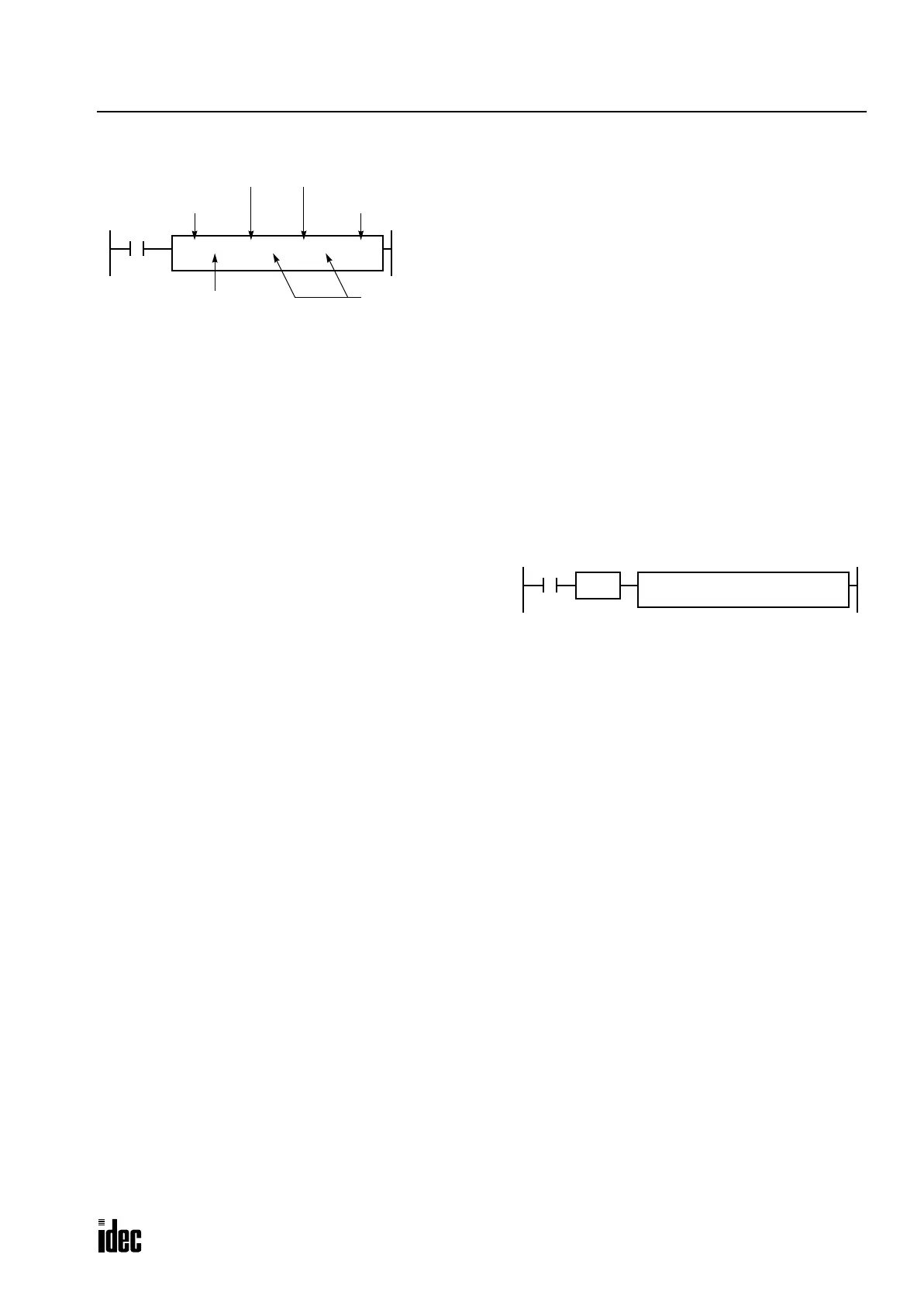 Page #144 background image