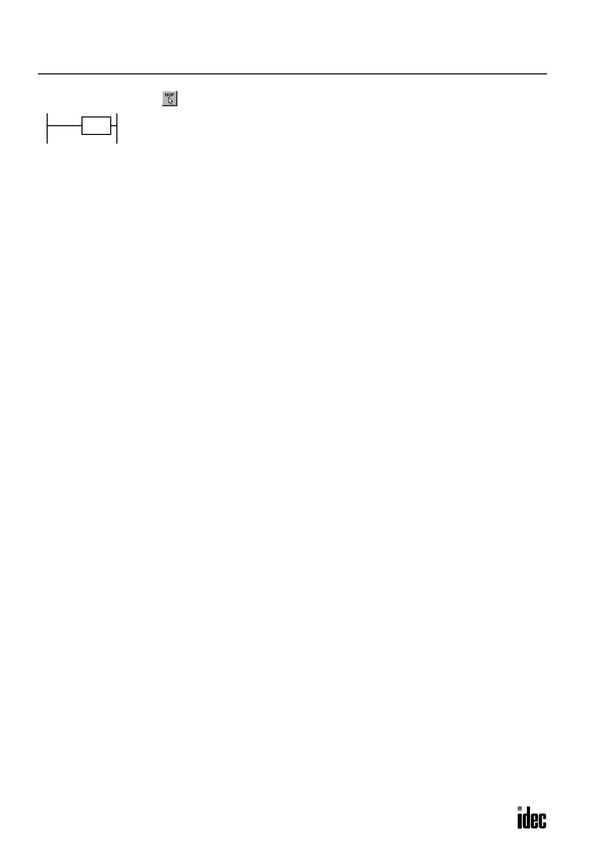 Page #147 background image