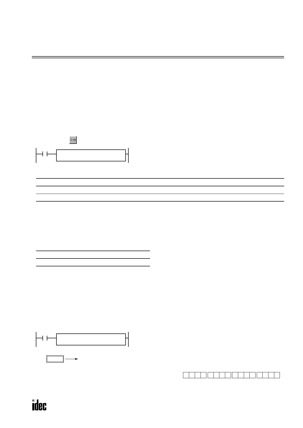 Page #148 background image