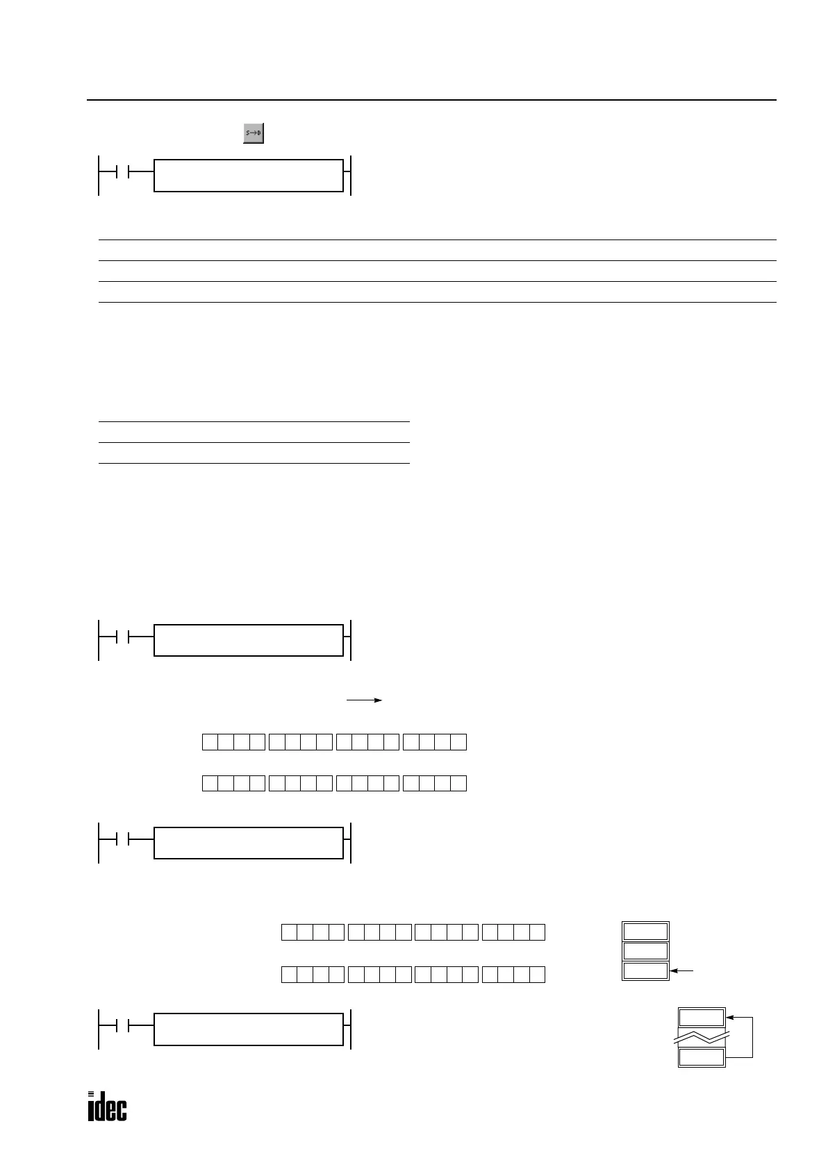 Page #152 background image