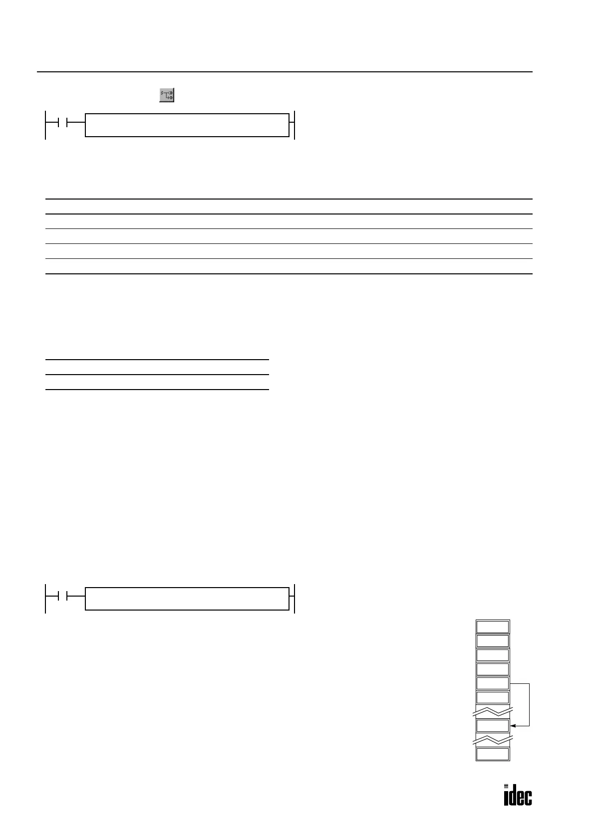 Page #153 background image
