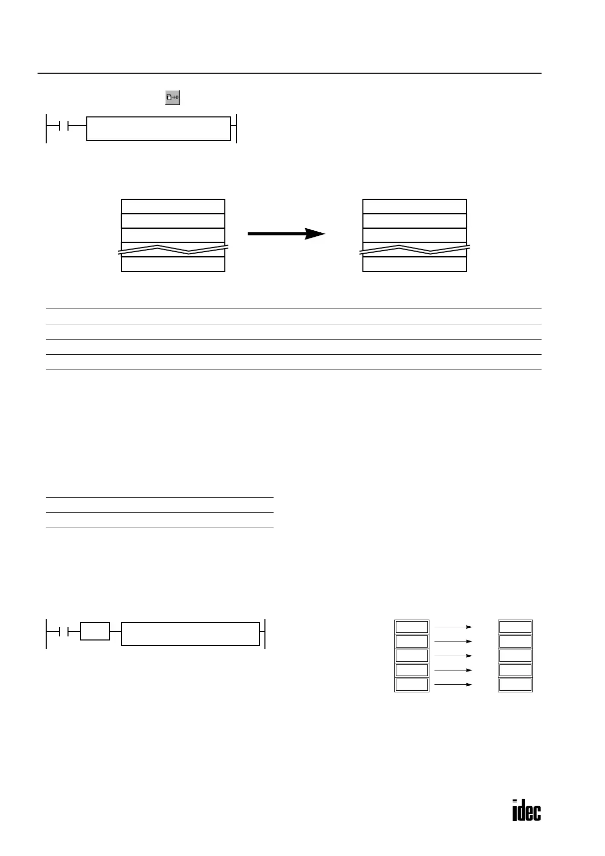Page #155 background image