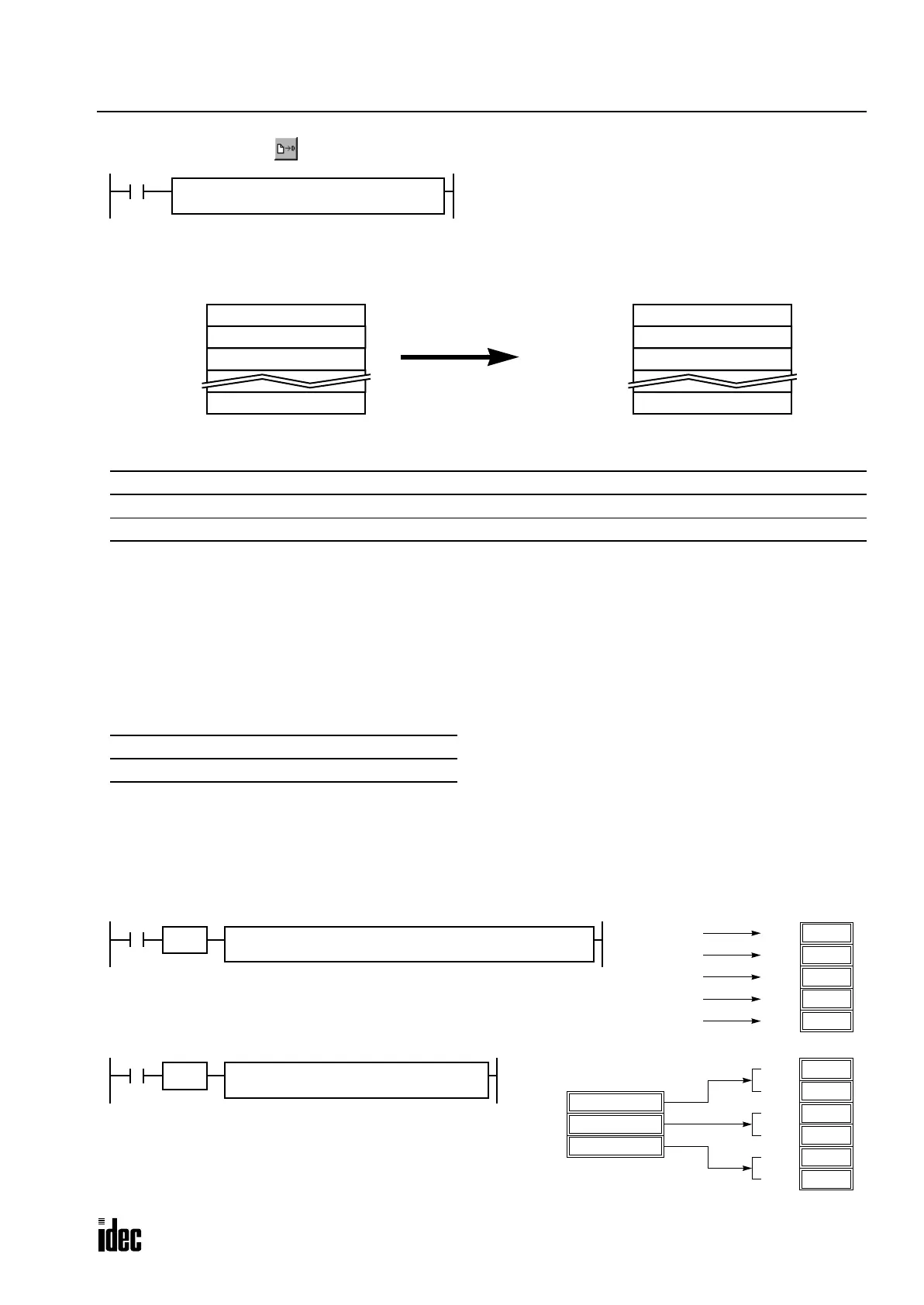 Page #156 background image