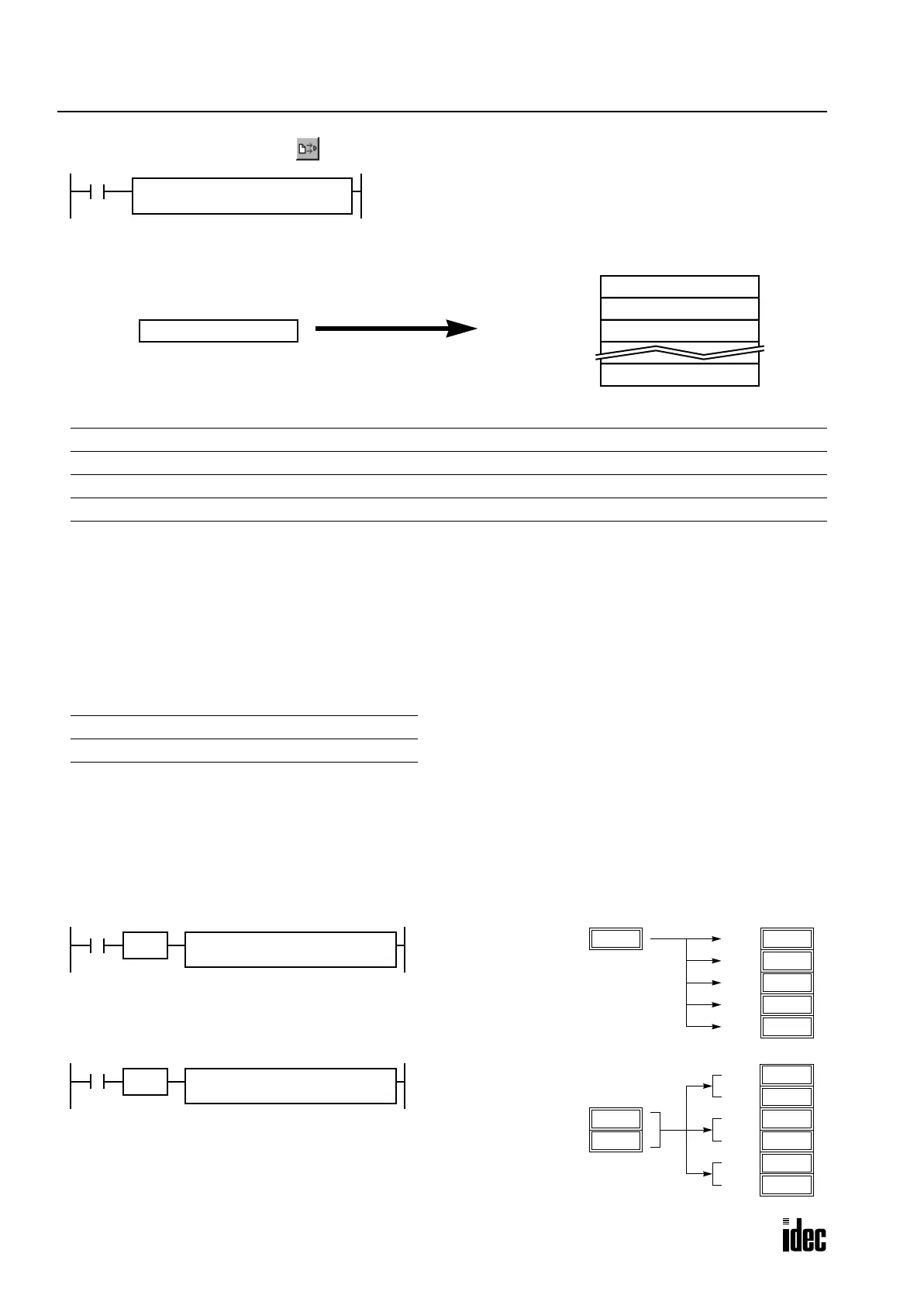 Page #157 background image