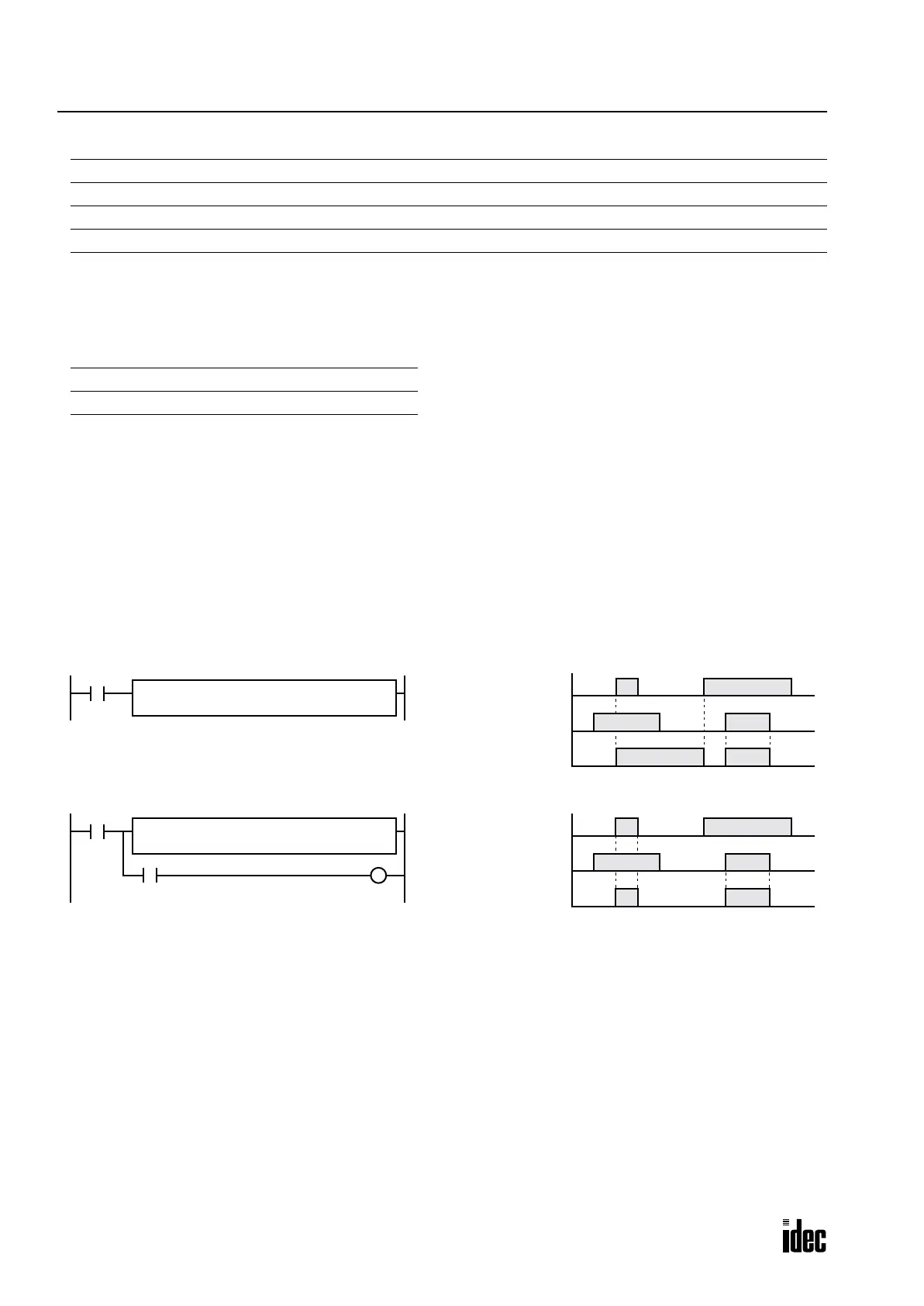 Page #163 background image