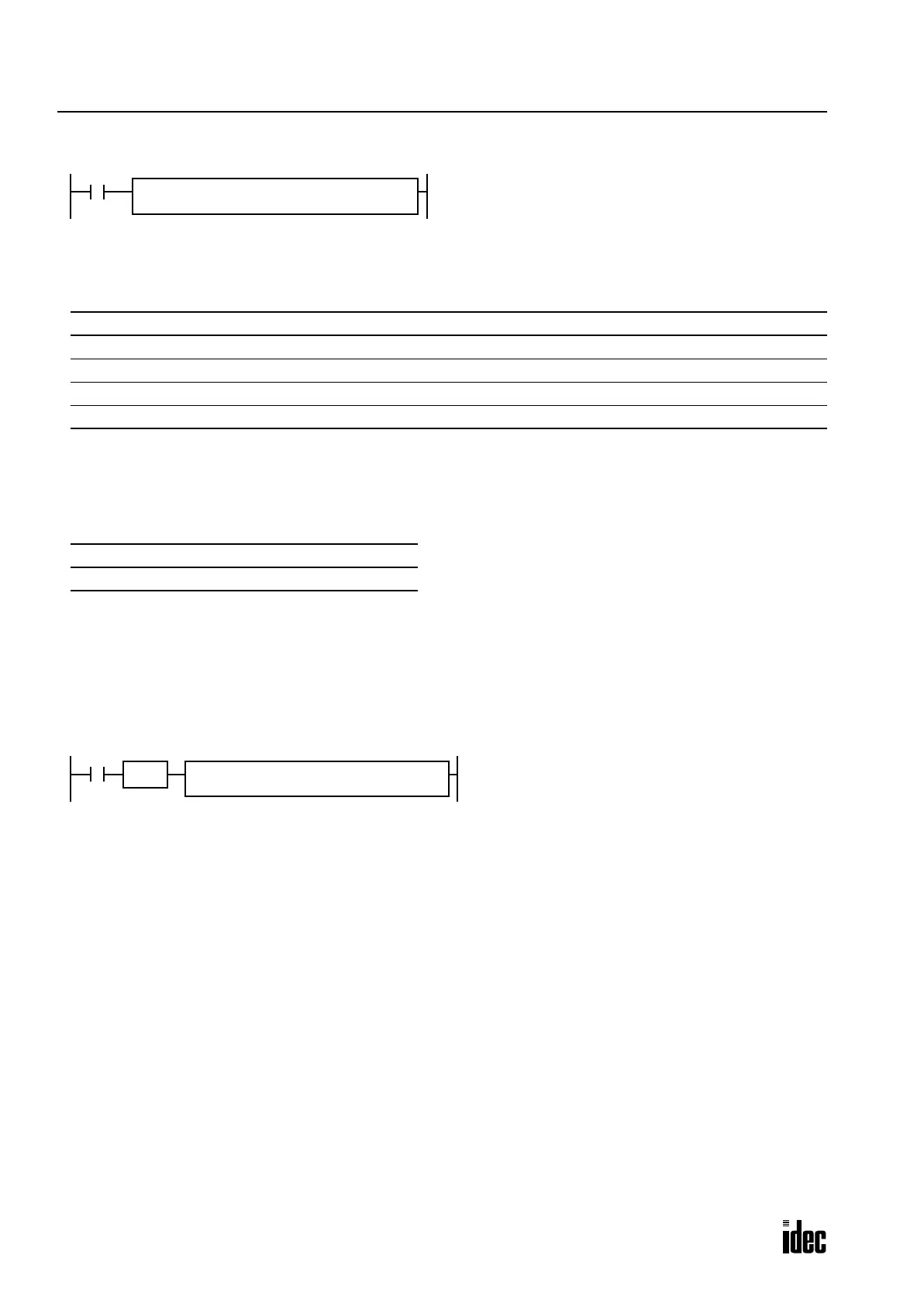 Page #165 background image