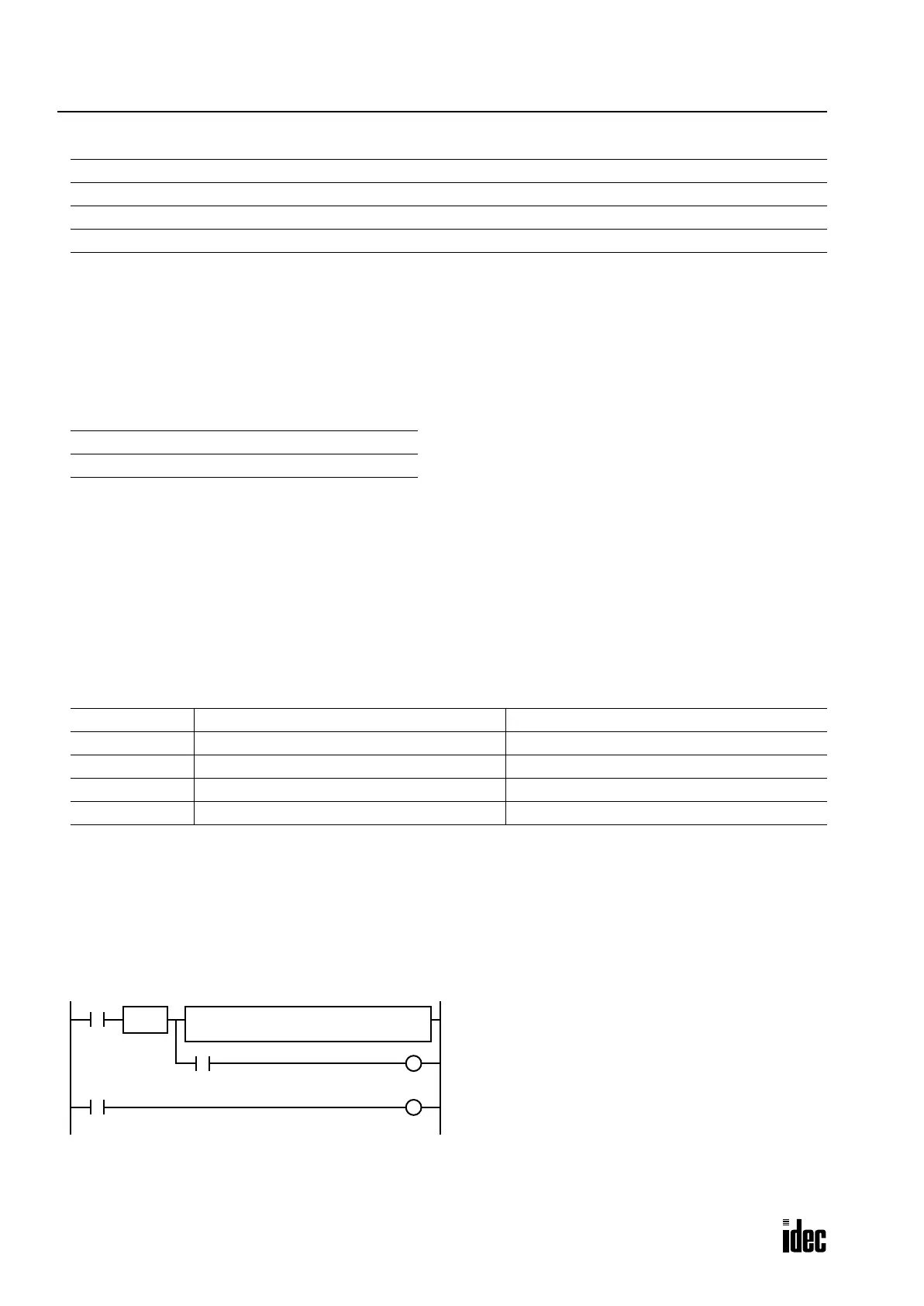 Page #167 background image