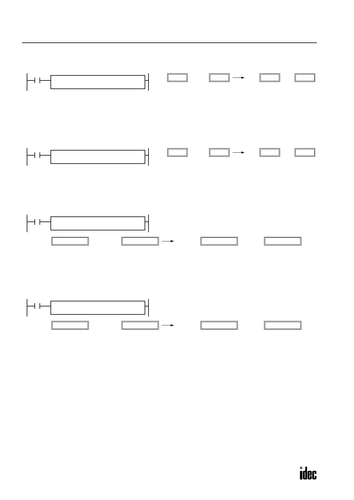 Page #169 background image