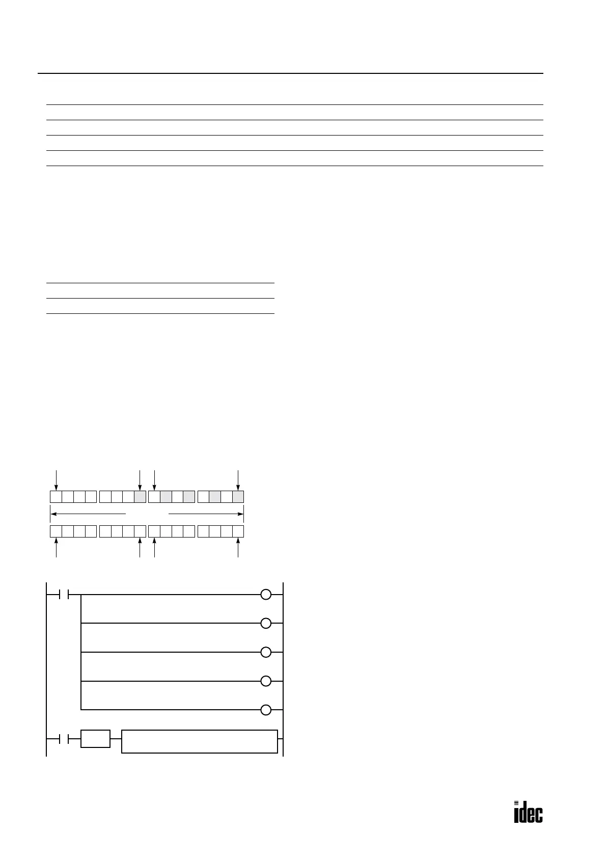 Page #179 background image