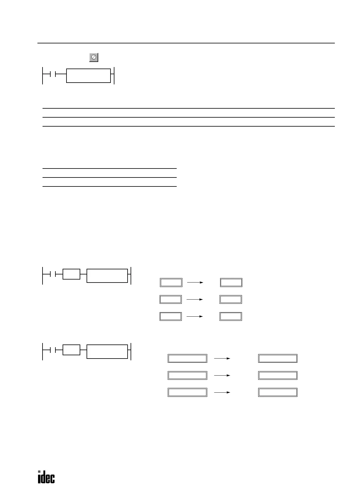 Page #182 background image