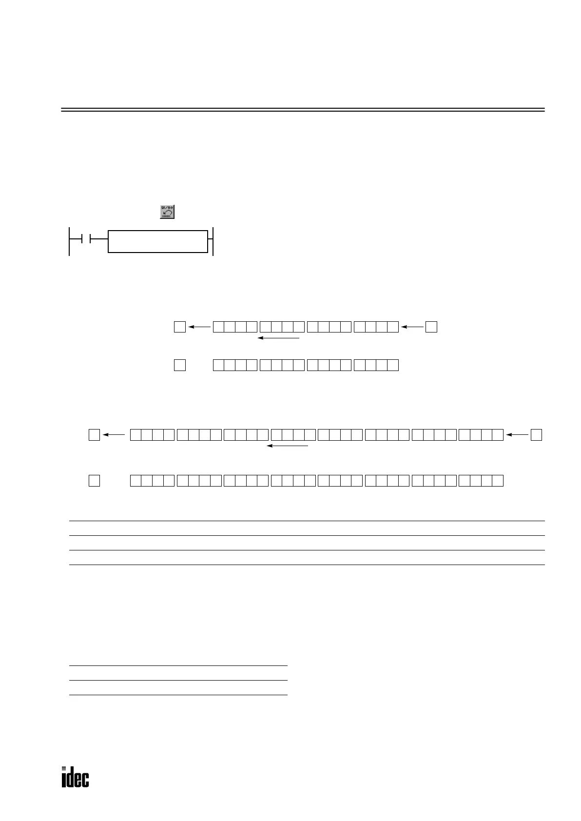Page #184 background image