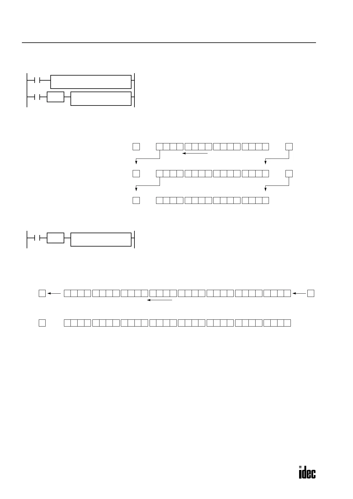 Page #185 background image