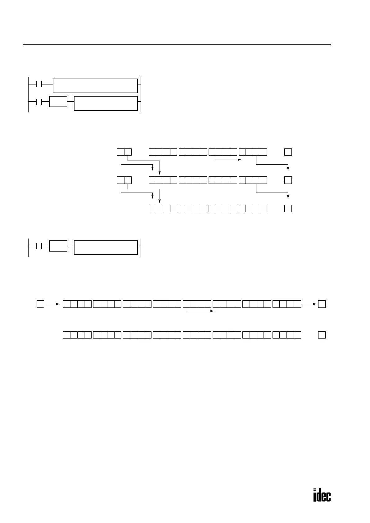 Page #187 background image