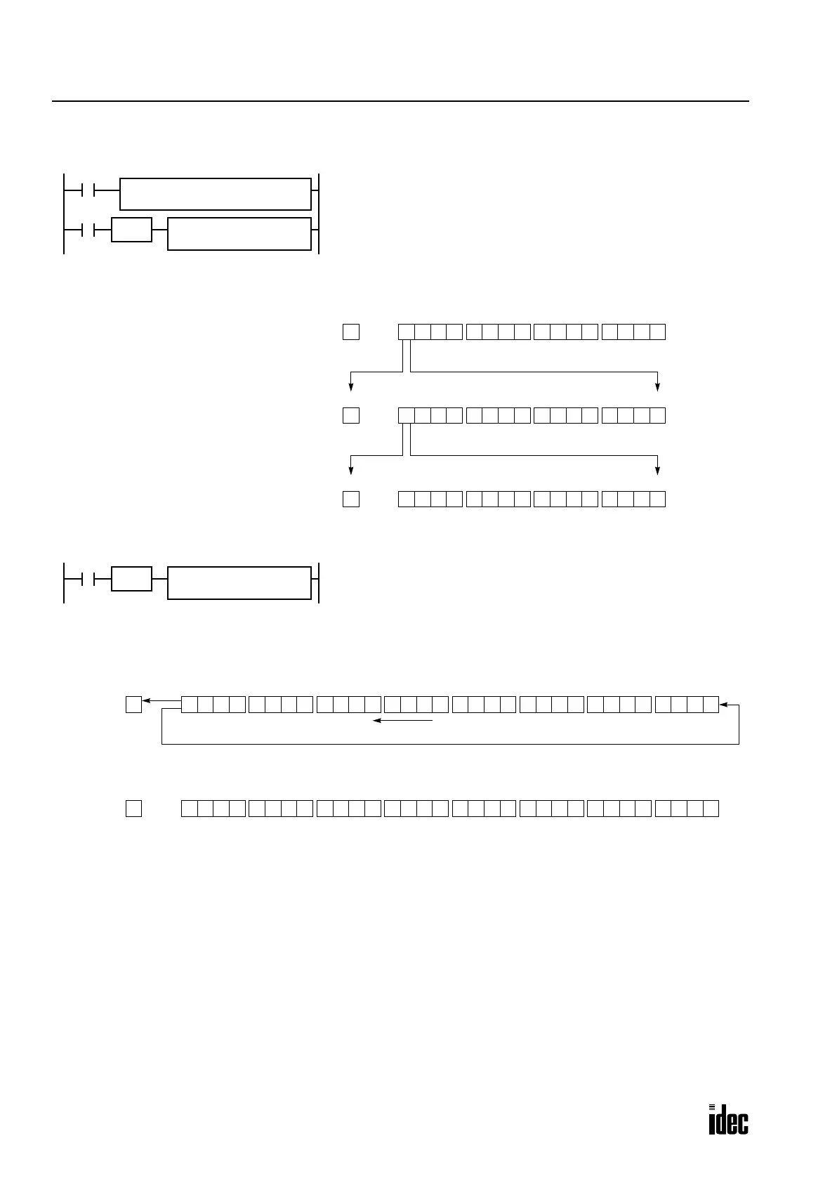 Page #189 background image