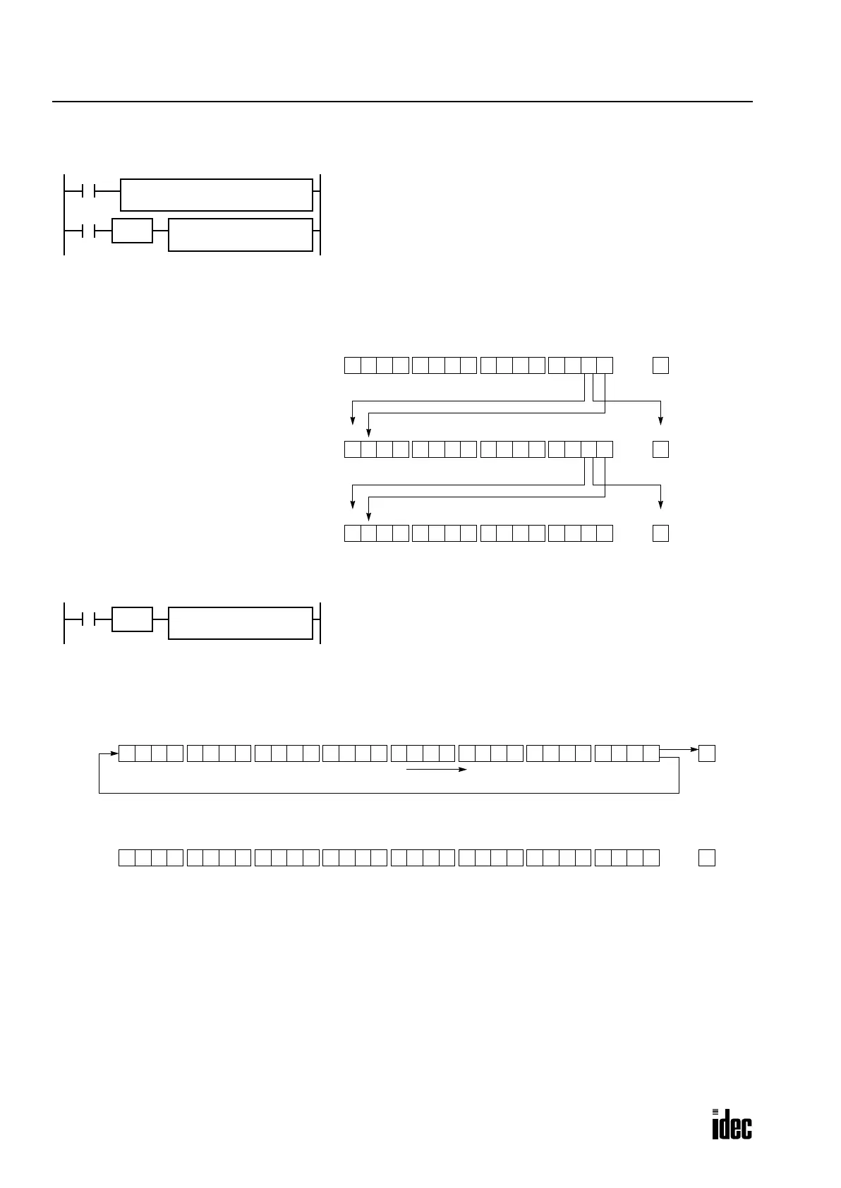 Page #191 background image