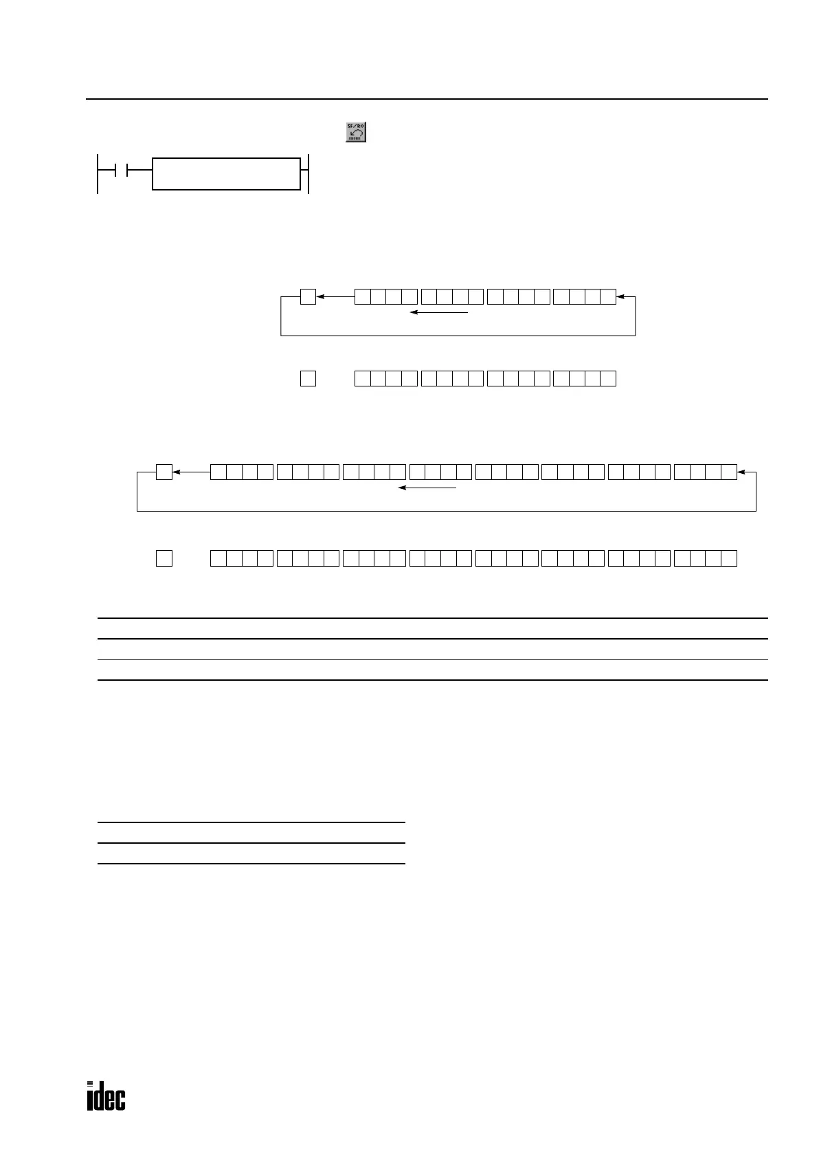 Page #192 background image