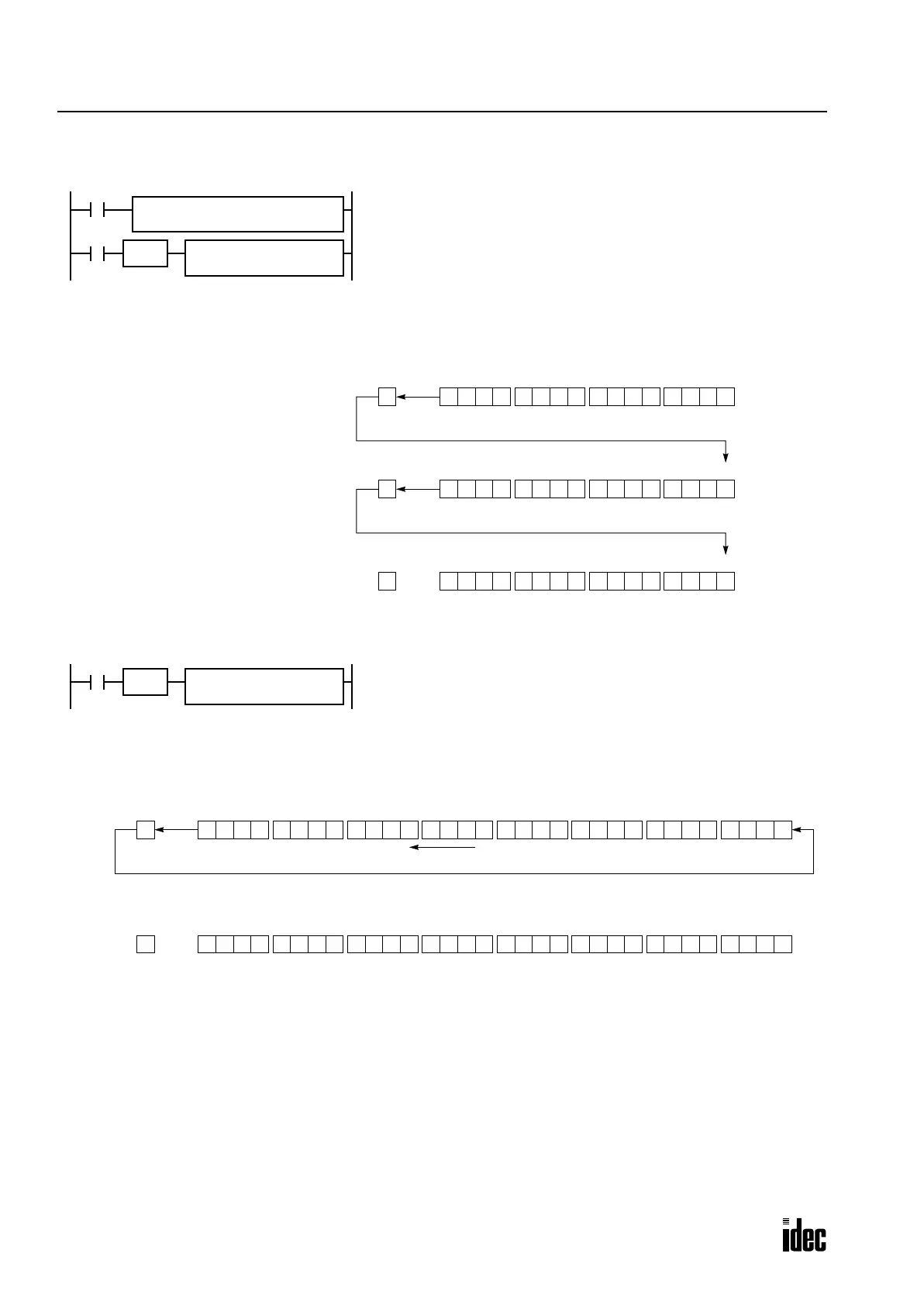Page #193 background image