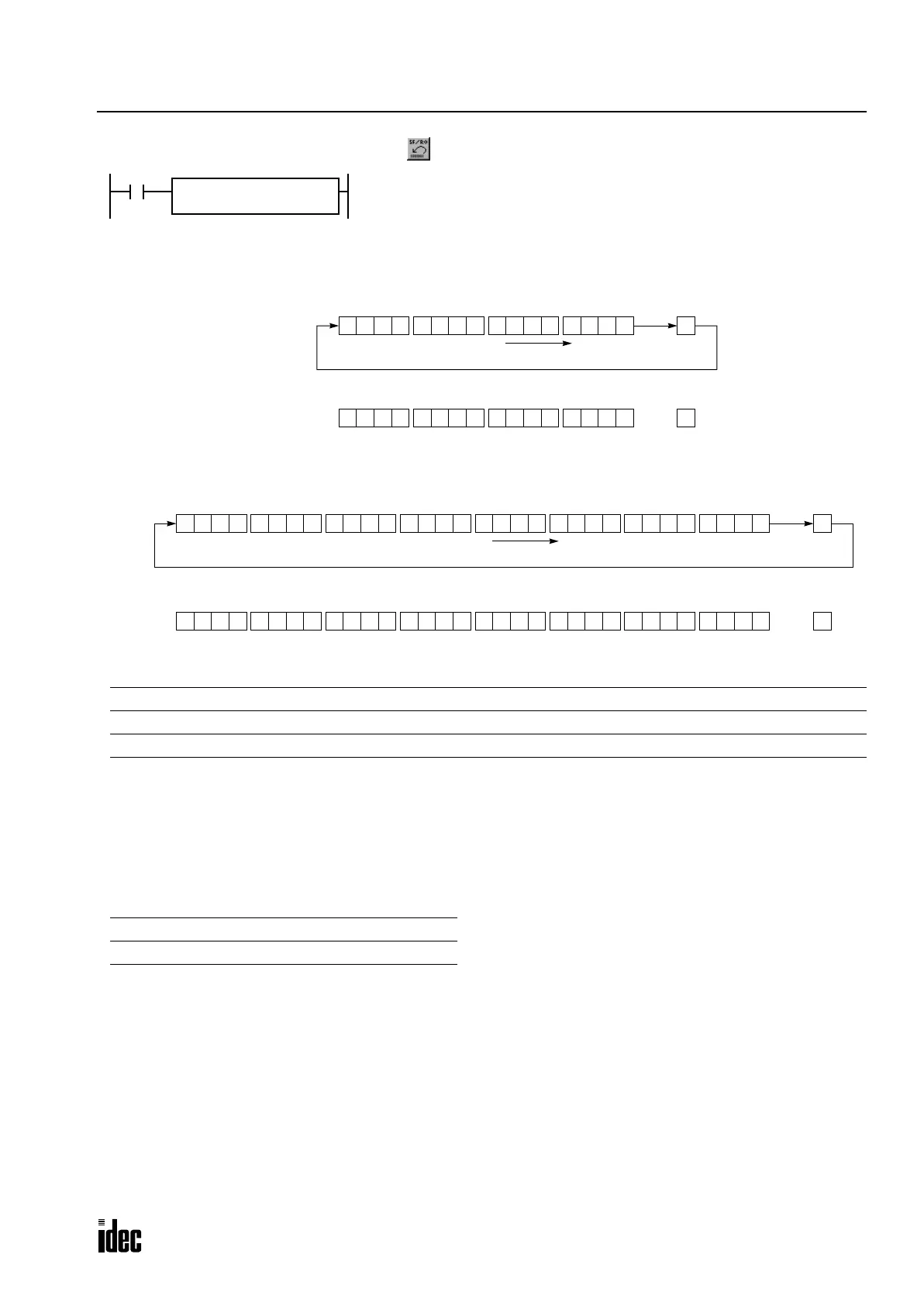 Page #194 background image