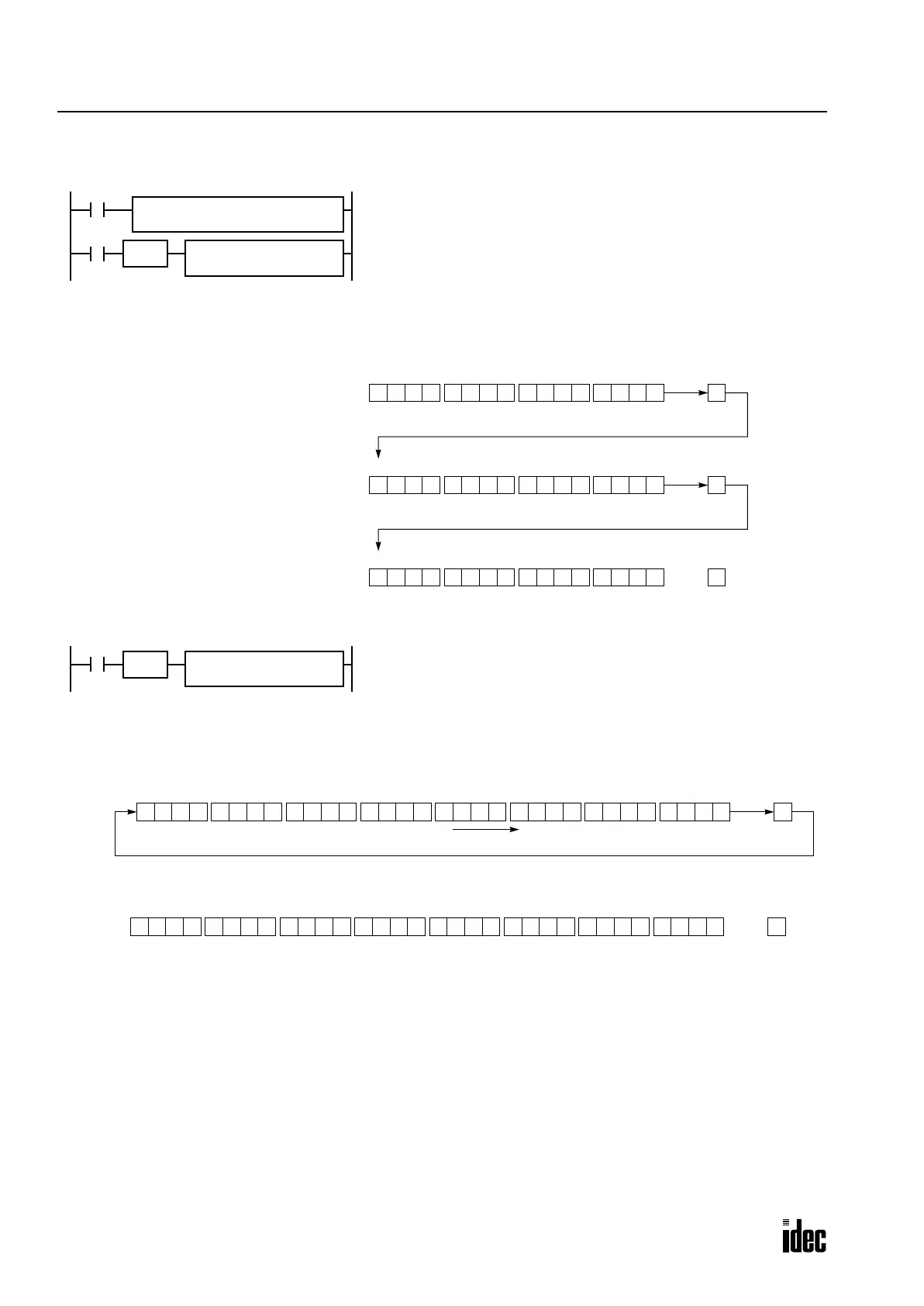 Page #195 background image