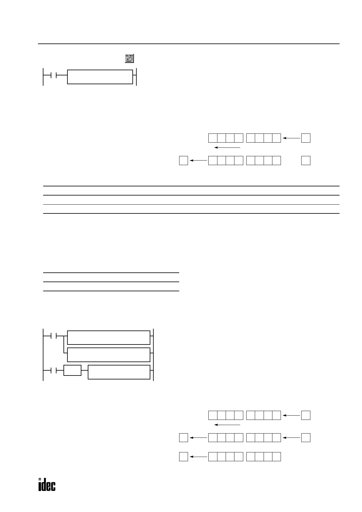 Page #196 background image